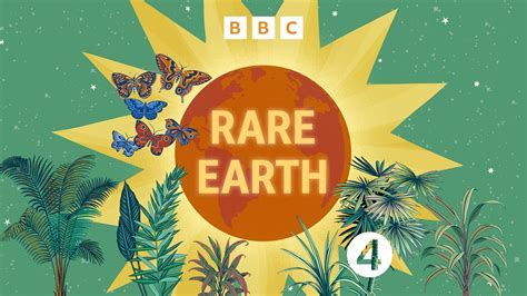 Salimos en la BBC Radio – Powering Our Robot Overlords