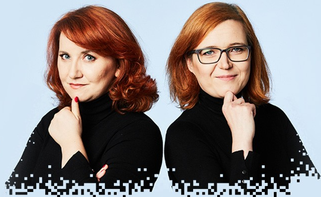 Techstorie – Sobre los costes ocultos de los grandes centros de datos – Podcast