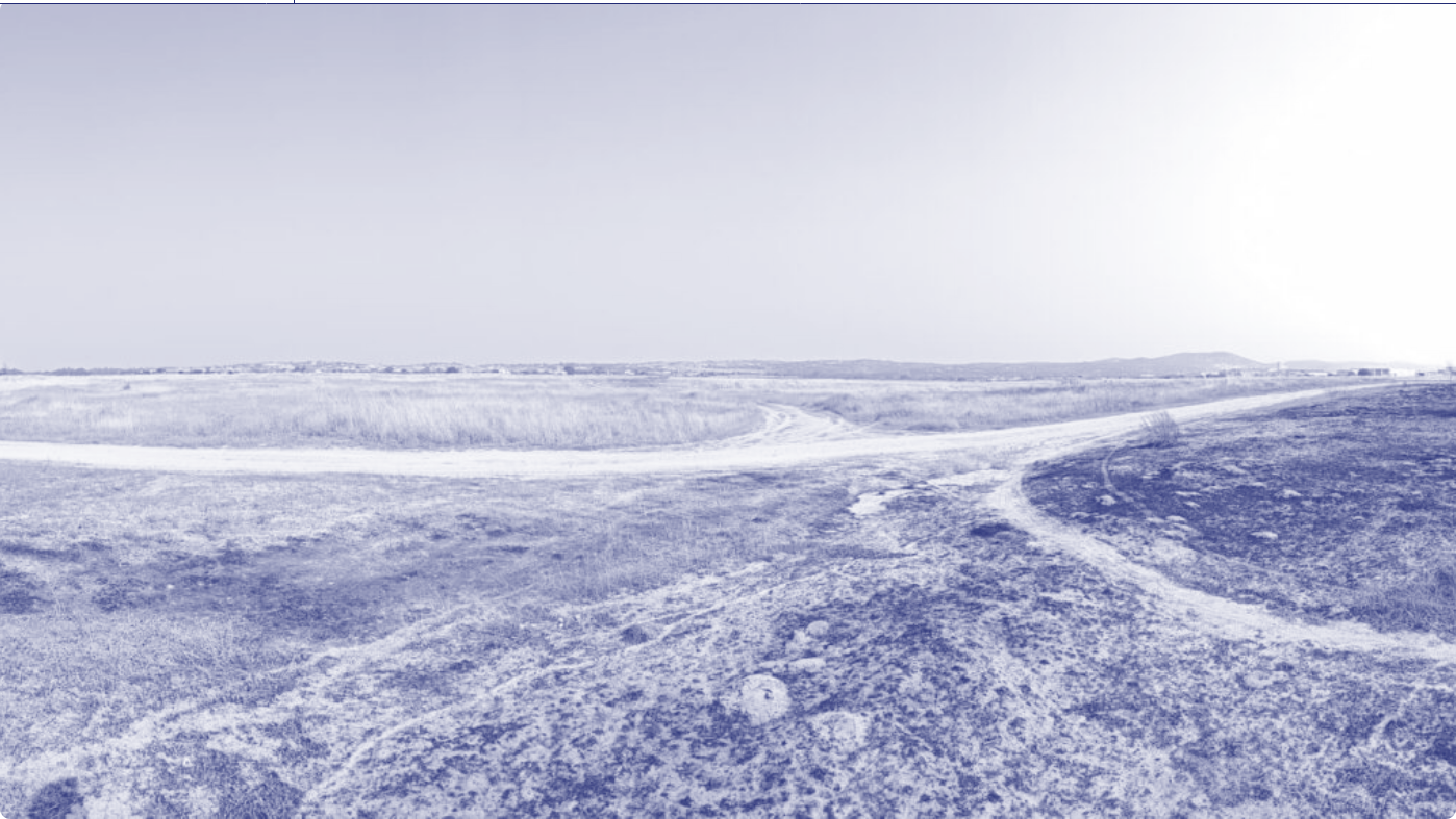 Cuando lo digital amenaza el territorio y la vida – Etzi.pm