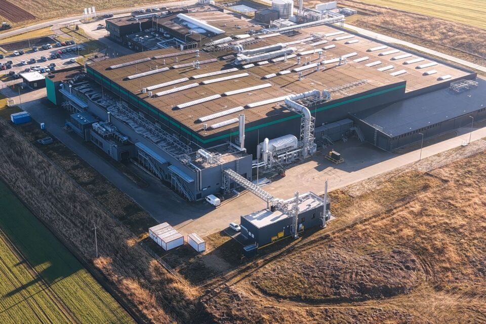 Aprobar Centros de Datos no hace ganar alcaldías y si perderlas – Politico.com